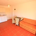 Murat Selcuk Apart Hotel شقة فندقية مرمريس
