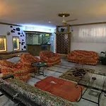 Murat Selcuk Apart Hotel 3* مرمريس