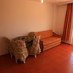 Murat Selcuk Apart Hotel مرمريس