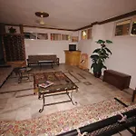Murat Selcuk Apart Hotel 3* مرمريس