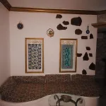 Hotel de apartamente Murat Selcuk Apart Hotel Marmaris