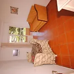 شقة فندقية Murat Selcuk Apart Hotel 3*