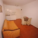 Murat Selcuk Apart Hotel شقة فندقية مرمريس