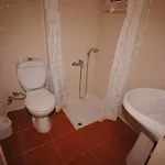 Murat Selcuk Apart Hotel 3* مرمريس