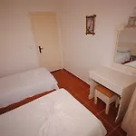 Murat Selcuk Apart Hotel شقة فندقية