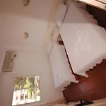 شقة فندقية Murat Selcuk Apart Hotel