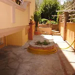 Hotel de apartamente Murat Selcuk Apart Hotel